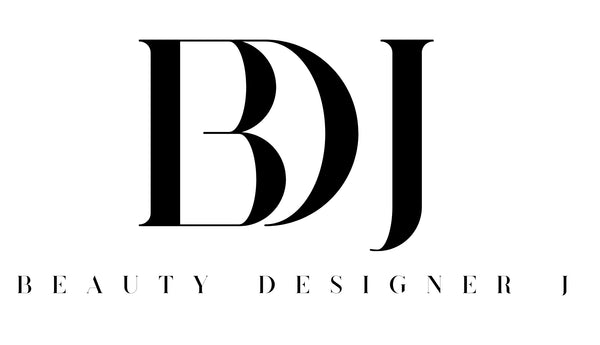 Beauty Designer J