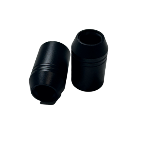 UNIVERSAL NEEDLE HEAD