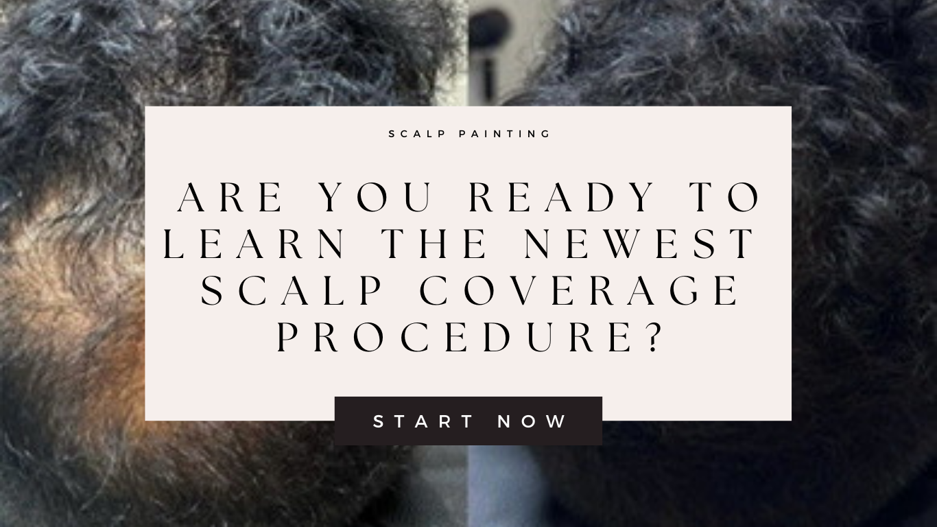 73d533-8c.myshopify.com image