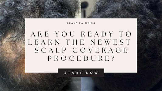 73d533-8c.myshopify.com image