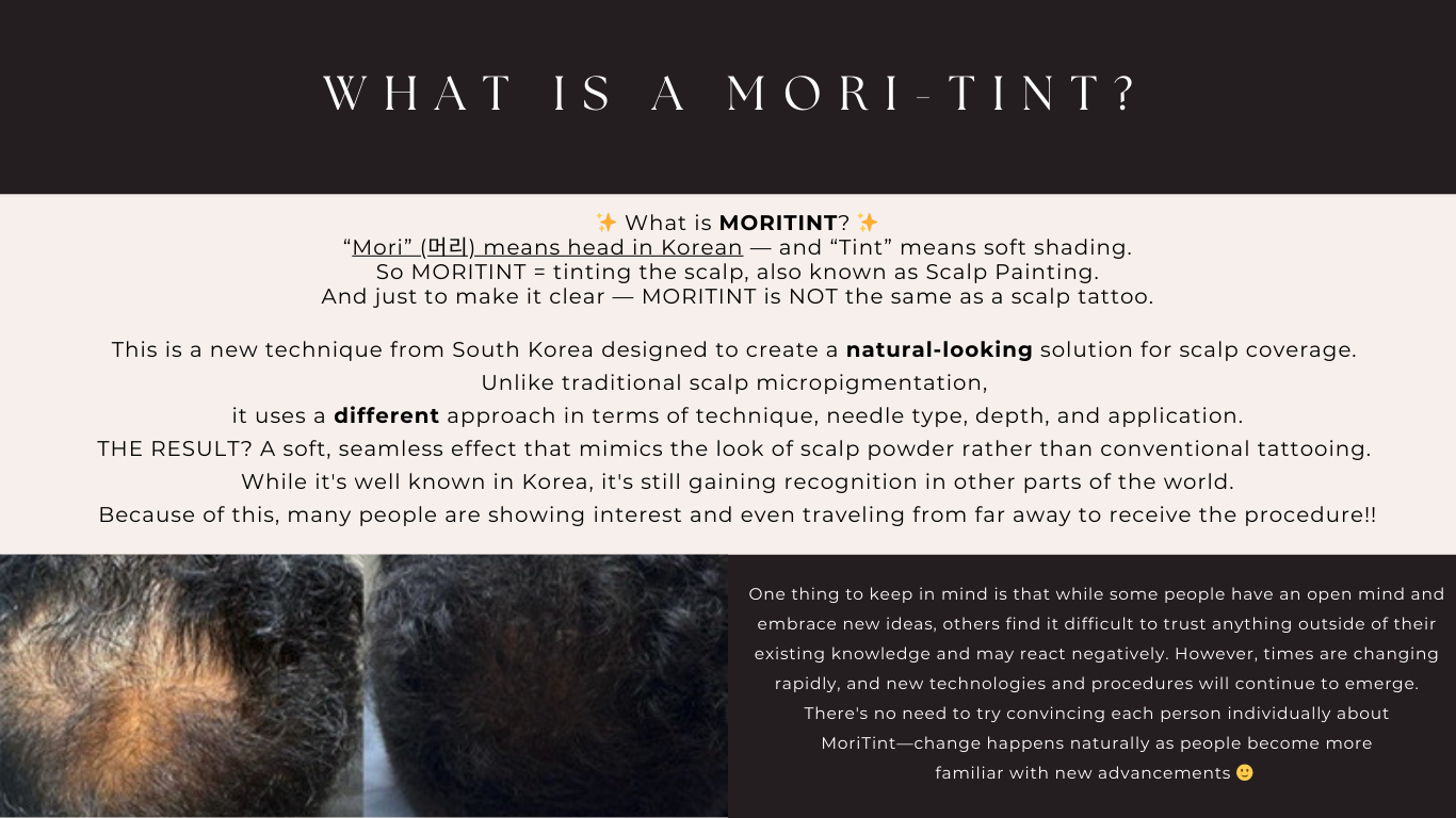 73d533-8c.myshopify.com image