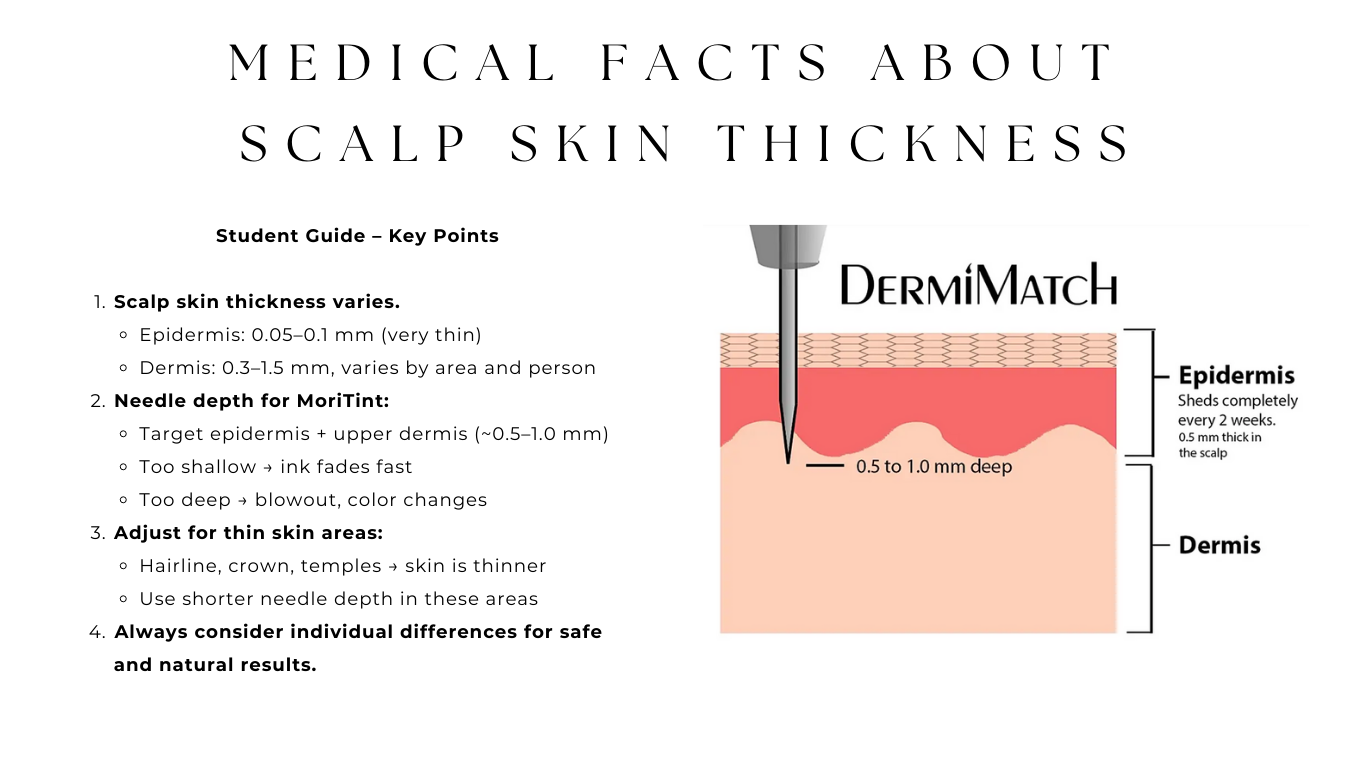 73d533-8c.myshopify.com image