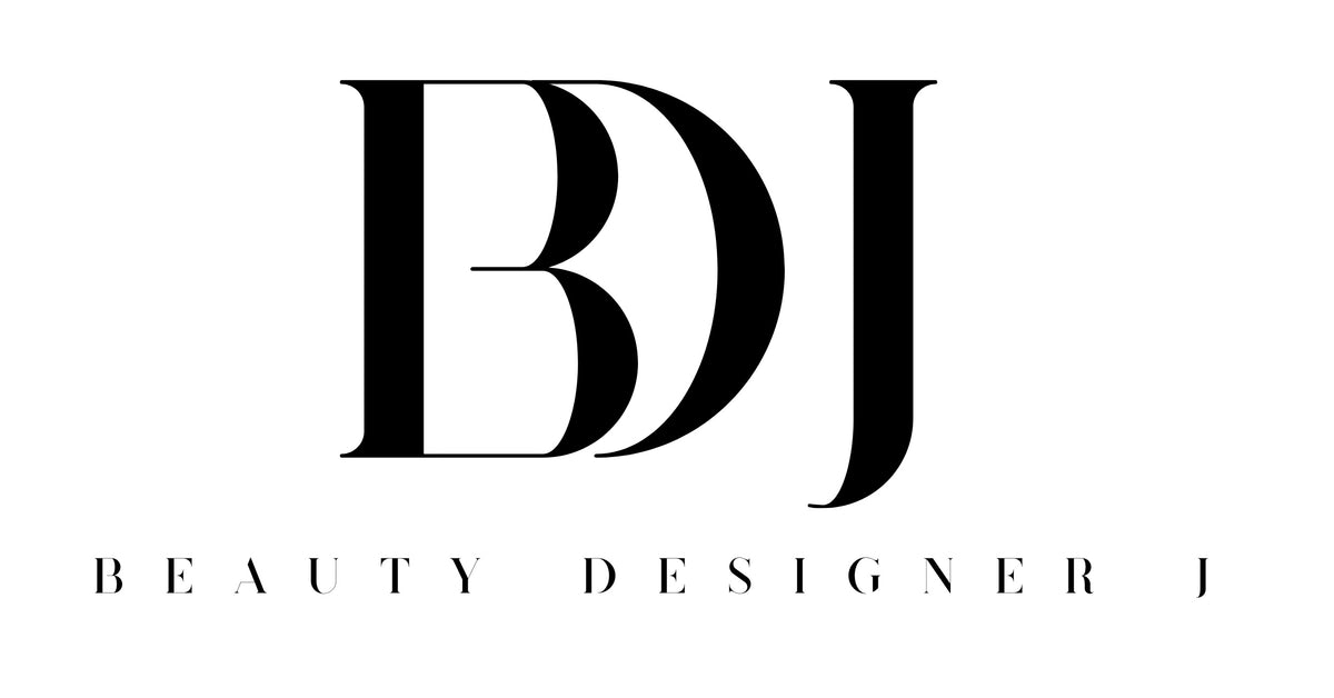 Beauty Designer J
