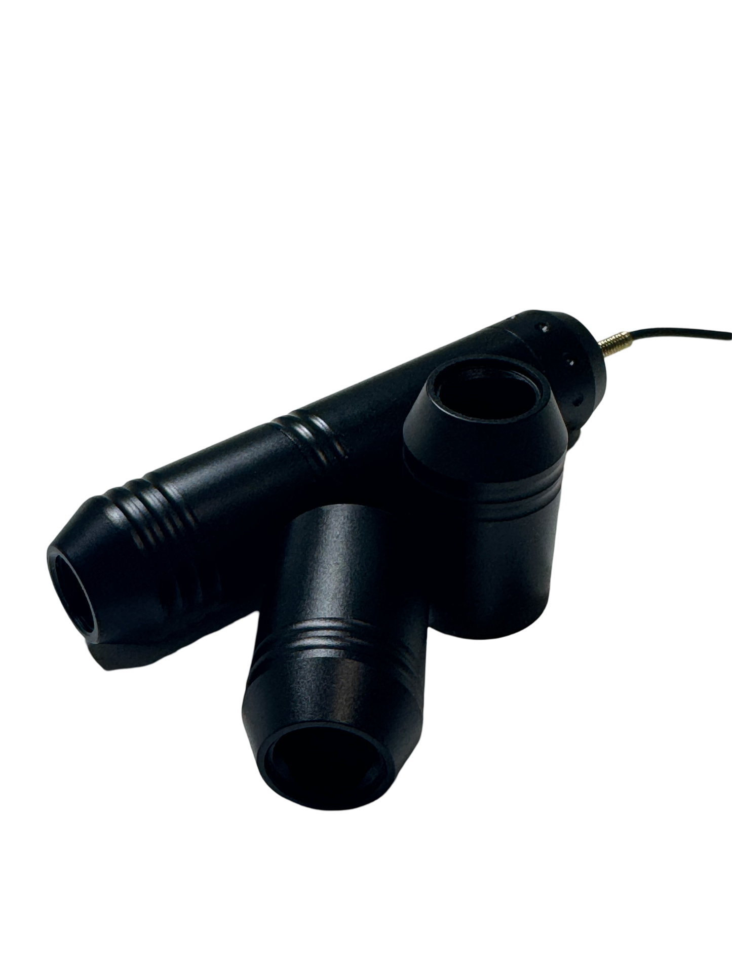 UNIVERSAL NEEDLE HEAD