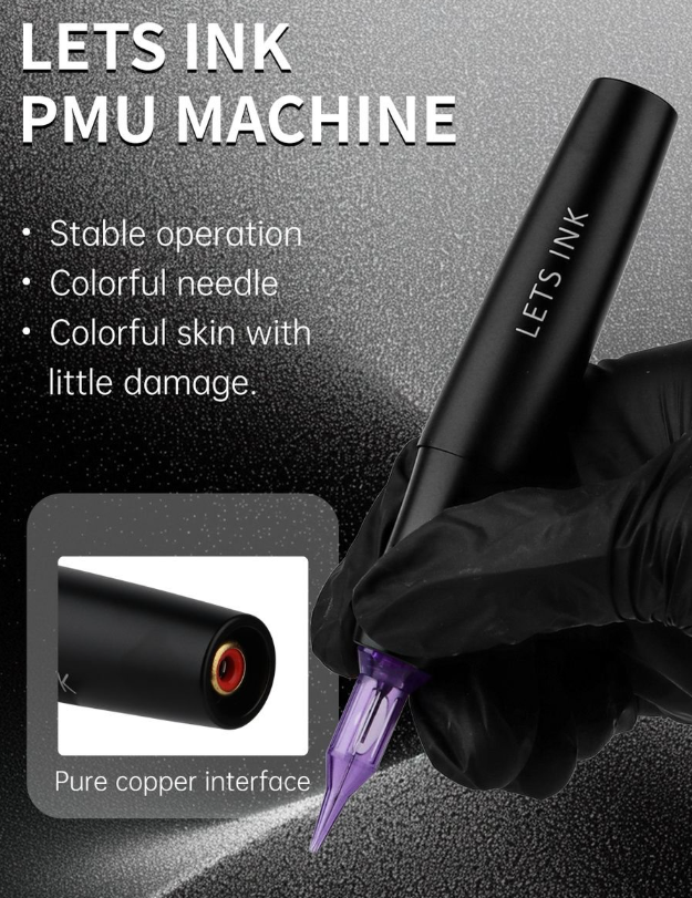 MoriTint Online Coure