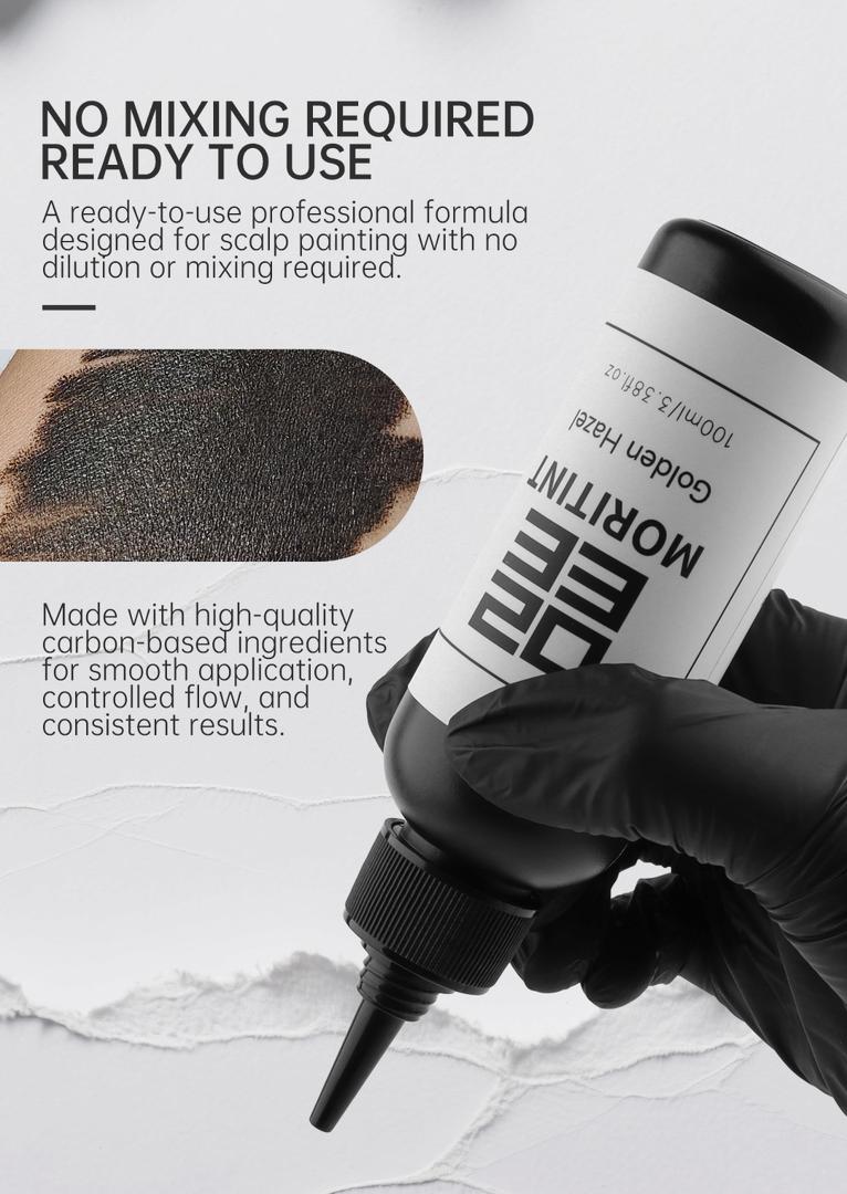 INK